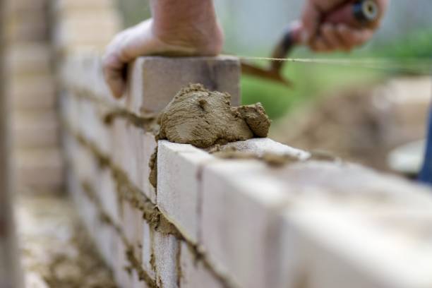 Best Concrete Staining and Coloring in Mount Jackson, VA